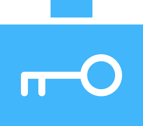 Ouverture de Coffres-Forts : Un service professionnel à votre portée
