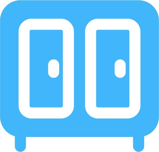 Ouverture de Coffres-Forts : Un service professionnel à votre portée